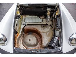 1979 Porsche 911SC (CC-2070979) for sale in Beverly Hills, California