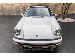 1979 Porsche 911SC (CC-2070979) for sale in Beverly Hills, California