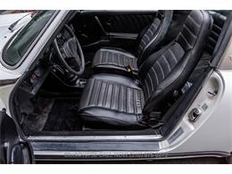 1979 Porsche 911SC (CC-2070979) for sale in Beverly Hills, California