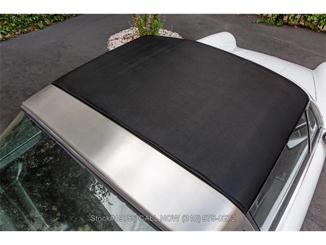 1979 Porsche 911SC (CC-2070979) for sale in Beverly Hills, California