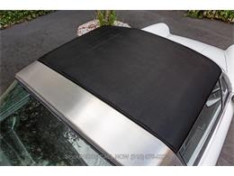 1979 Porsche 911SC (CC-2070979) for sale in Beverly Hills, California
