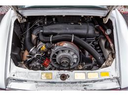 1979 Porsche 911SC (CC-2070979) for sale in Beverly Hills, California