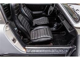 1979 Porsche 911SC (CC-2070979) for sale in Beverly Hills, California