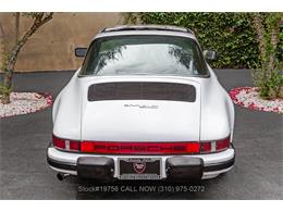 1979 Porsche 911SC (CC-2070979) for sale in Beverly Hills, California