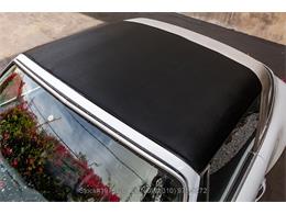 1979 Porsche 911SC (CC-2070979) for sale in Beverly Hills, California