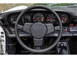 1979 Porsche 911SC (CC-2070979) for sale in Beverly Hills, California