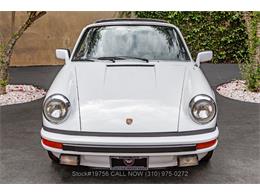 1979 Porsche 911SC (CC-2070979) for sale in Beverly Hills, California