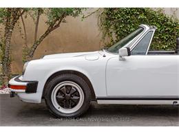 1979 Porsche 911SC (CC-2070979) for sale in Beverly Hills, California