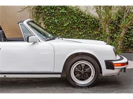1979 Porsche 911SC (CC-2070979) for sale in Beverly Hills, California