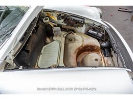 1979 Porsche 911SC (CC-2070979) for sale in Beverly Hills, California