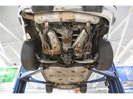 1979 Porsche 911SC (CC-2070979) for sale in Beverly Hills, California