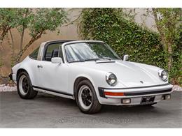 1979 Porsche 911SC (CC-2070979) for sale in Beverly Hills, California