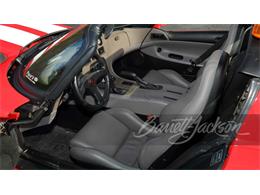 1993 Dodge Viper (CC-2079791) for sale in Columbus, Ohio