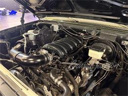 1986 Chevrolet Blazer (CC-2079792) for sale in Columbus, Ohio