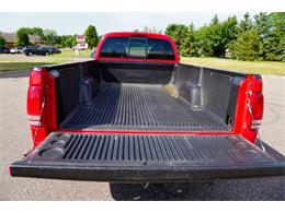 1998 Dodge Dakota (CC-2079794) for sale in Ramsey, Minnesota