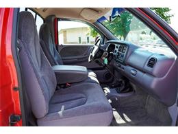 1998 Dodge Dakota (CC-2079794) for sale in Ramsey, Minnesota