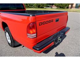 1998 Dodge Dakota (CC-2079794) for sale in Ramsey, Minnesota