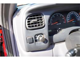 1998 Dodge Dakota (CC-2079794) for sale in Ramsey, Minnesota