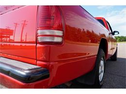 1998 Dodge Dakota (CC-2079794) for sale in Ramsey, Minnesota