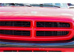1998 Dodge Dakota (CC-2079794) for sale in Ramsey, Minnesota