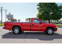 1998 Dodge Dakota (CC-2079794) for sale in Ramsey, Minnesota