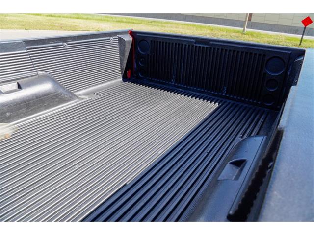 1998 Dodge Dakota (CC-2079794) for sale in Ramsey, Minnesota