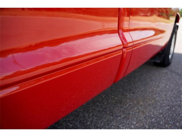 1998 Dodge Dakota (CC-2079794) for sale in Ramsey, Minnesota