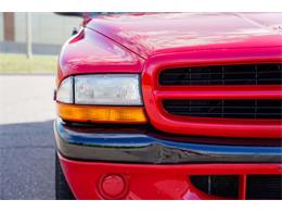 1998 Dodge Dakota (CC-2079794) for sale in Ramsey, Minnesota