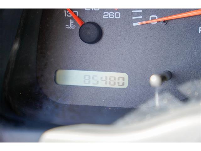 1998 Dodge Dakota (CC-2079794) for sale in Ramsey, Minnesota
