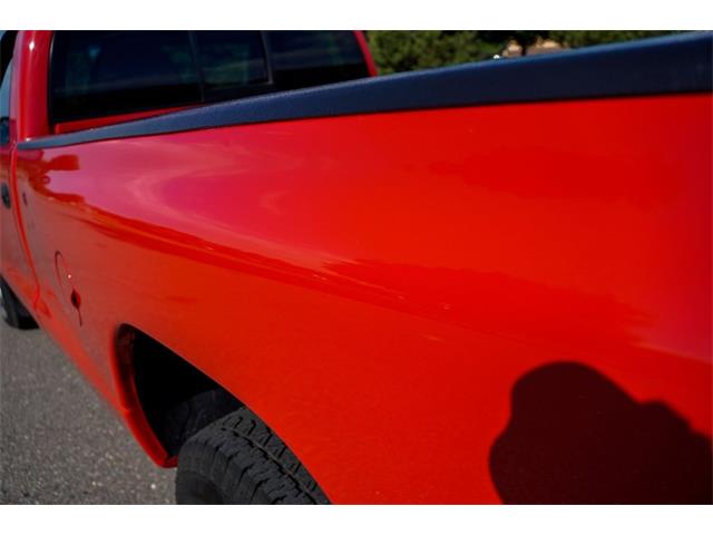 1998 Dodge Dakota (CC-2079794) for sale in Ramsey, Minnesota
