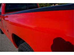1998 Dodge Dakota (CC-2079794) for sale in Ramsey, Minnesota