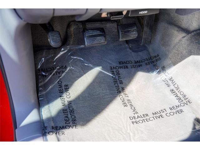 1998 Dodge Dakota (CC-2079794) for sale in Ramsey, Minnesota