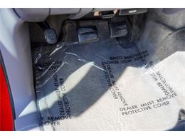 1998 Dodge Dakota (CC-2079794) for sale in Ramsey, Minnesota