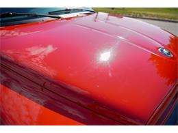 1998 Dodge Dakota (CC-2079794) for sale in Ramsey, Minnesota