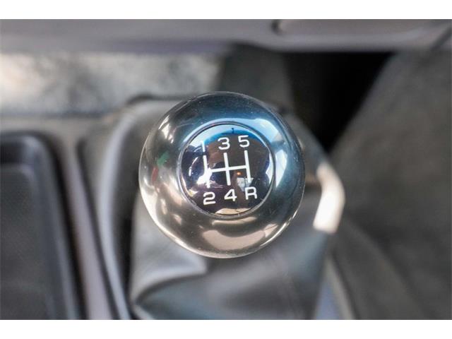 1998 Dodge Dakota (CC-2079794) for sale in Ramsey, Minnesota