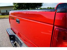 1998 Dodge Dakota (CC-2079794) for sale in Ramsey, Minnesota
