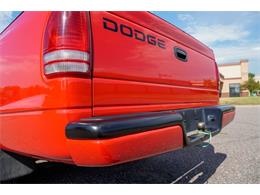 1998 Dodge Dakota (CC-2079794) for sale in Ramsey, Minnesota