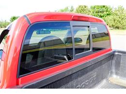 1998 Dodge Dakota (CC-2079794) for sale in Ramsey, Minnesota