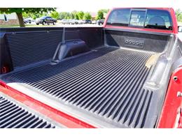 1998 Dodge Dakota (CC-2079794) for sale in Ramsey, Minnesota