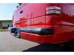 1998 Dodge Dakota (CC-2079794) for sale in Ramsey, Minnesota