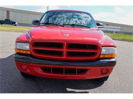 1998 Dodge Dakota (CC-2079794) for sale in Ramsey, Minnesota