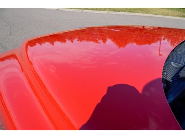 1998 Dodge Dakota (CC-2079794) for sale in Ramsey, Minnesota