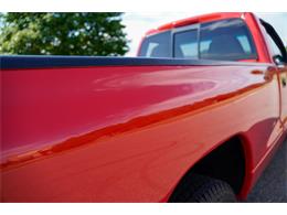 1998 Dodge Dakota (CC-2079794) for sale in Ramsey, Minnesota