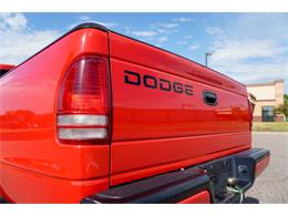 1998 Dodge Dakota (CC-2079794) for sale in Ramsey, Minnesota