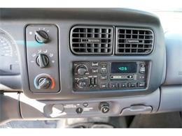 1998 Dodge Dakota (CC-2079794) for sale in Ramsey, Minnesota