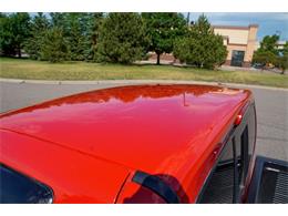 1998 Dodge Dakota (CC-2079794) for sale in Ramsey, Minnesota