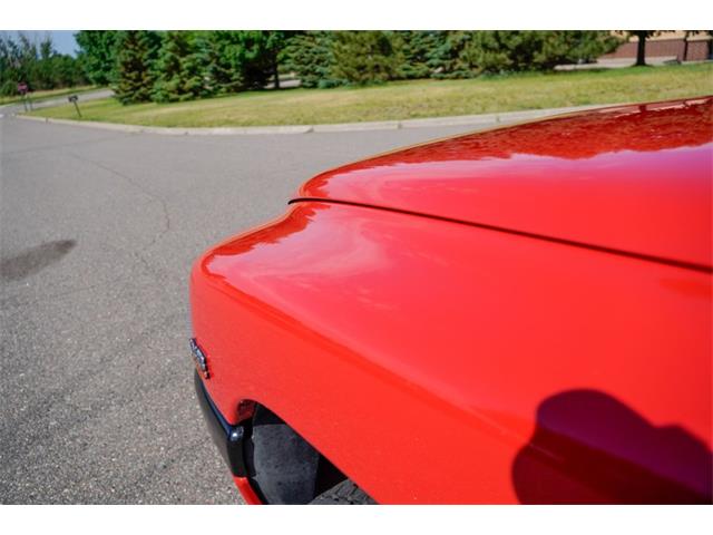 1998 Dodge Dakota (CC-2079794) for sale in Ramsey, Minnesota