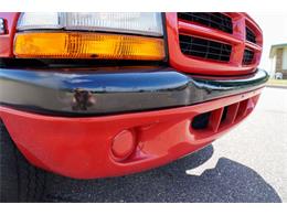 1998 Dodge Dakota (CC-2079794) for sale in Ramsey, Minnesota