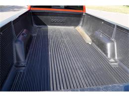 1998 Dodge Dakota (CC-2079794) for sale in Ramsey, Minnesota