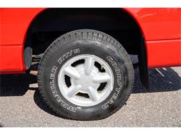 1998 Dodge Dakota (CC-2079794) for sale in Ramsey, Minnesota